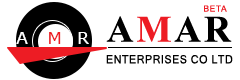 Amar Enterprises アマール エンタープライズ