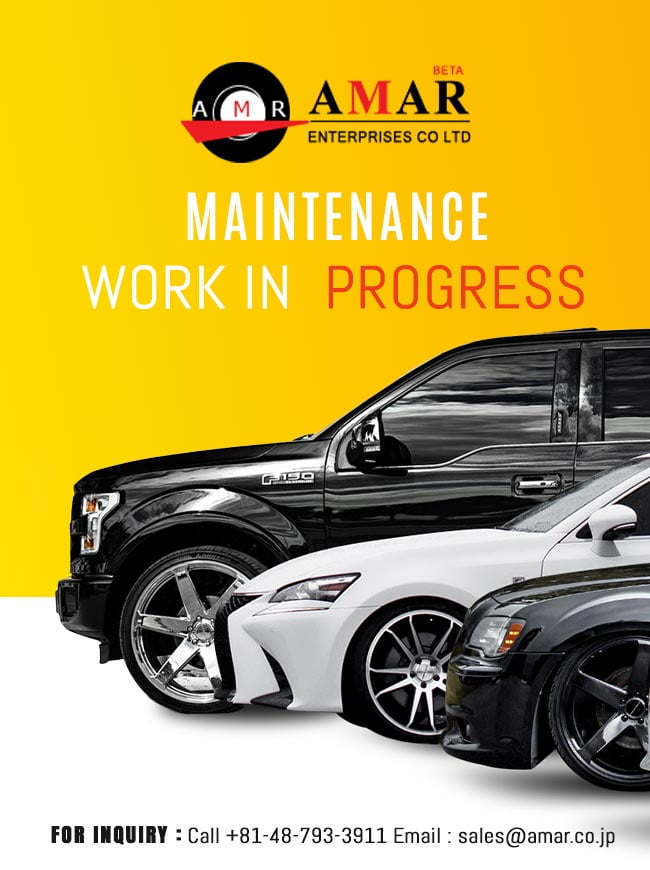 Under-Maintenance-mobile
